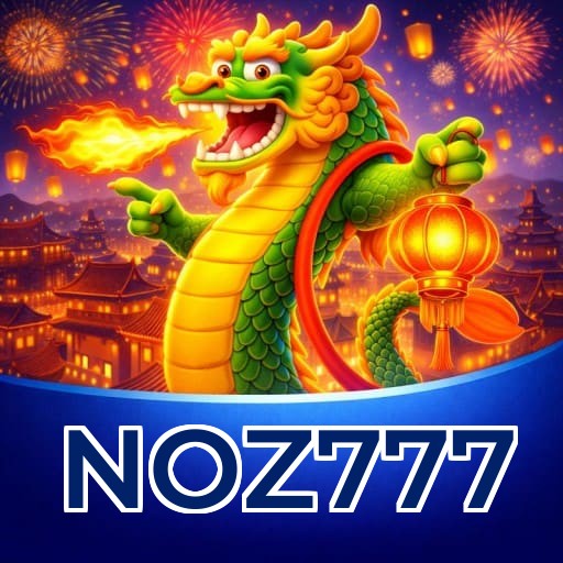 Instalar NOZ777 com bônus de R$99