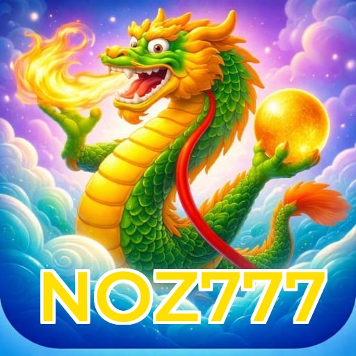 Equipe Editorial NOZ777