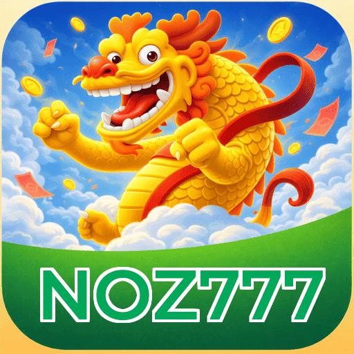 Download Oficial NOZ777 - App para PC e Celular